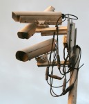 Surveillance_cameras