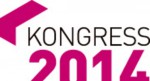 kongress_logga_185